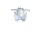 BOSCH 0 986 134 622 Bremssattel