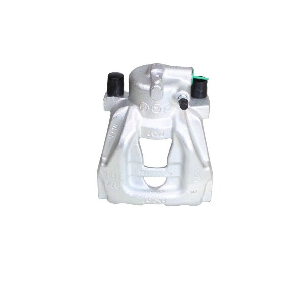 BOSCH 0 986 134 623 Bremssattel