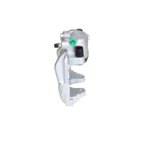 BOSCH 0 986 134 623 Bremssattel