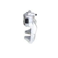 BOSCH 0 986 134 623 Bremssattel