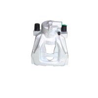 BOSCH 0 986 134 623 Bremssattel