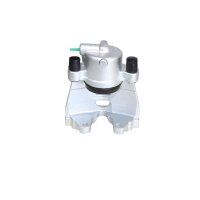 BOSCH 0 986 134 623 Bremssattel