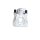 BOSCH 0 986 134 623 Bremssattel