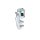BOSCH 0 986 134 623 Bremssattel