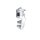 BOSCH 0 986 134 623 Bremssattel