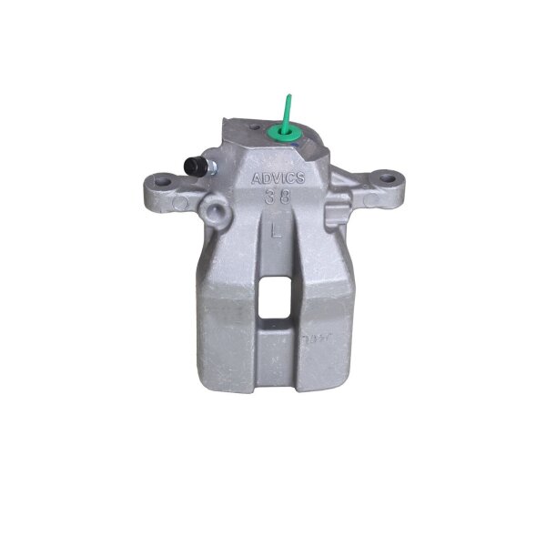 BOSCH 0 986 134 624 Bremssattel