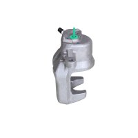 BOSCH 0 986 134 624 Bremssattel