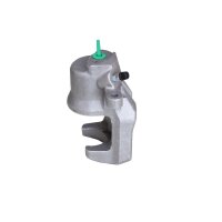 BOSCH 0 986 134 624 Bremssattel
