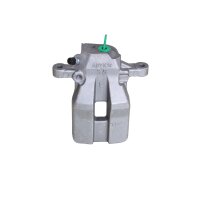 BOSCH 0 986 134 624 Bremssattel