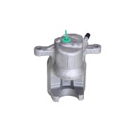 BOSCH 0 986 134 624 Bremssattel