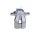 BOSCH 0 986 134 624 Bremssattel