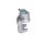 BOSCH 0 986 134 624 Bremssattel