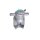 BOSCH 0 986 134 624 Bremssattel