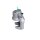 BOSCH 0 986 134 624 Bremssattel