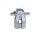 BOSCH 0 986 134 624 Bremssattel