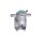 BOSCH 0 986 134 624 Bremssattel