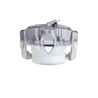 BOSCH 0 986 134 625 Bremssattel