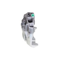 BOSCH 0 986 134 625 Bremssattel
