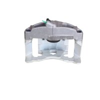 BOSCH 0 986 134 625 Bremssattel