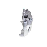 BOSCH 0 986 134 625 Bremssattel