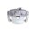 BOSCH 0 986 134 625 Bremssattel