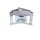 BOSCH 0 986 134 625 Bremssattel