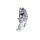BOSCH 0 986 134 625 Bremssattel