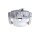 BOSCH 0 986 134 625 Bremssattel