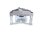 BOSCH 0 986 134 625 Bremssattel