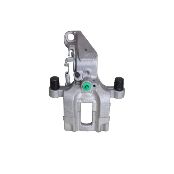 BOSCH 0 986 134 628 Bremssattel