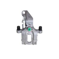 BOSCH 0 986 134 628 Bremssattel