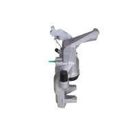 BOSCH 0 986 134 628 Bremssattel