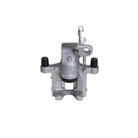 BOSCH 0 986 134 628 Bremssattel