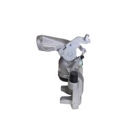 BOSCH 0 986 134 628 Bremssattel