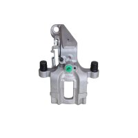 BOSCH 0 986 134 628 Bremssattel