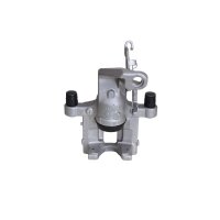 BOSCH 0 986 134 628 Bremssattel