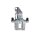 BOSCH 0 986 134 628 Bremssattel