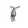 BOSCH 0 986 134 628 Bremssattel