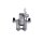 BOSCH 0 986 134 628 Bremssattel