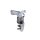 BOSCH 0 986 134 628 Bremssattel