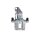 BOSCH 0 986 134 628 Bremssattel
