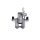 BOSCH 0 986 134 628 Bremssattel