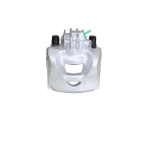 BOSCH 0 986 134 629 Bremssattel