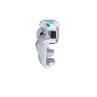 BOSCH 0 986 134 629 Bremssattel