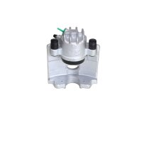 BOSCH 0 986 134 629 Bremssattel