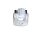 BOSCH 0 986 134 629 Bremssattel