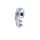 BOSCH 0 986 134 629 Bremssattel