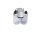 BOSCH 0 986 134 629 Bremssattel