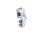 BOSCH 0 986 134 629 Bremssattel
