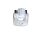 BOSCH 0 986 134 629 Bremssattel